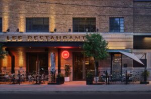 restaurant 190663 1775066424