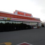 restaurant 190664 1775066426