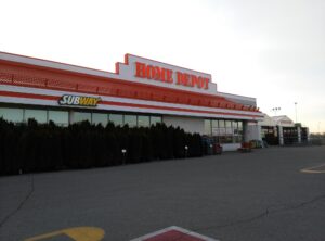 restaurant 190664 1775066426