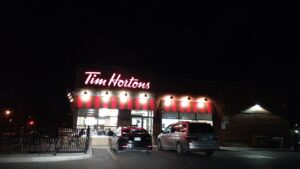 restaurant 190666 1775066432