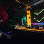 restaurant 190667 1775066434