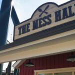 restaurant 190668 1775066437