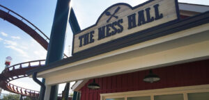 restaurant 190668 1775066437