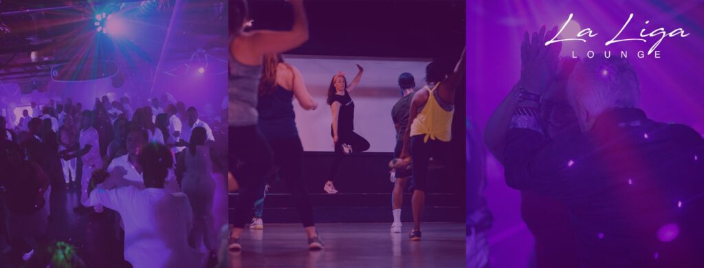 restaurant 190670 1775048045