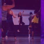 restaurant 190670 1775048045