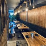 restaurant 190671 1775066438