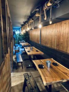 restaurant 190671 1775066438