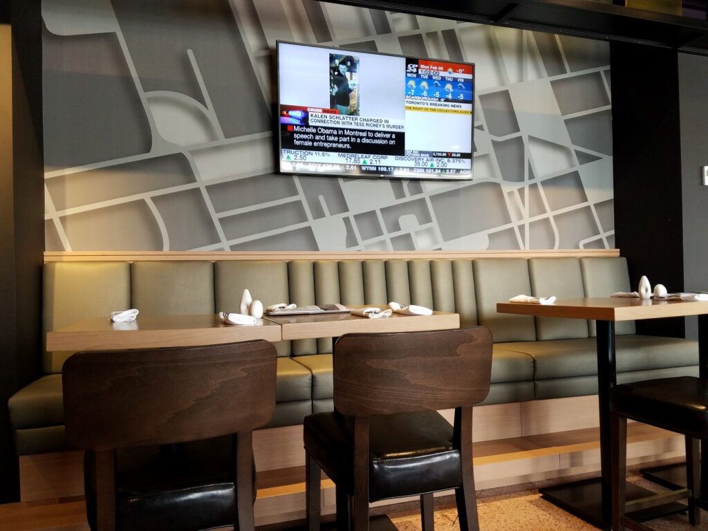 restaurant 190672 1775066440