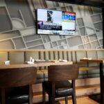 restaurant 190672 1775066440