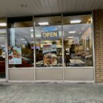 restaurant 190673 1775066441