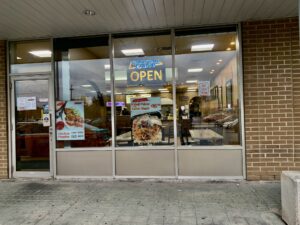 restaurant 190673 1775066441