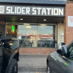 restaurant 190674 1775066445