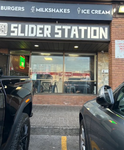 restaurant 190674 1775066445