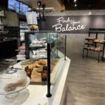 restaurant 190675 1775066447