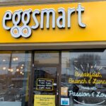 restaurant 190676 1775066451