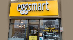 restaurant 190676 1775066451