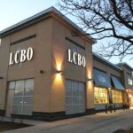 restaurant 190677 1775066453