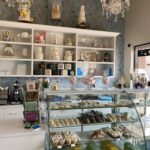 restaurant 190678 1775066458