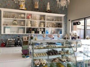 restaurant 190678 1775066458