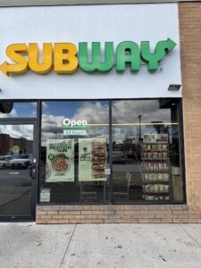 restaurant 190679 1775066461