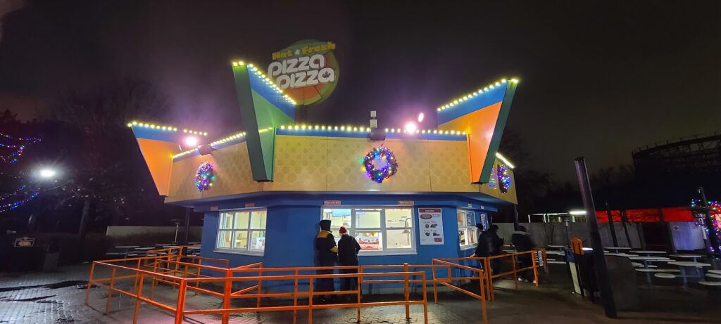 restaurant 190680 1775066464