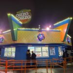 restaurant 190680 1775066464