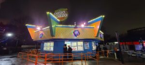 restaurant 190680 1775066464