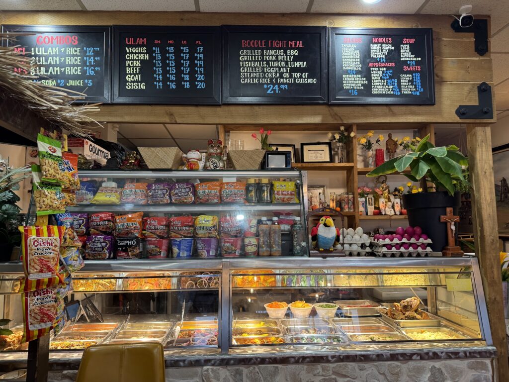 restaurant 190681 1775066466