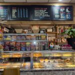 restaurant 190681 1775066466