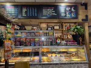 restaurant 190681 1775066466