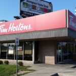 restaurant 190682 1775066468