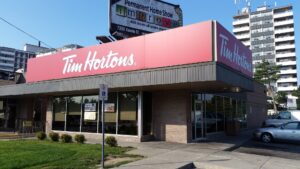 restaurant 190682 1775066468