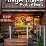 restaurant 190684 1775066471