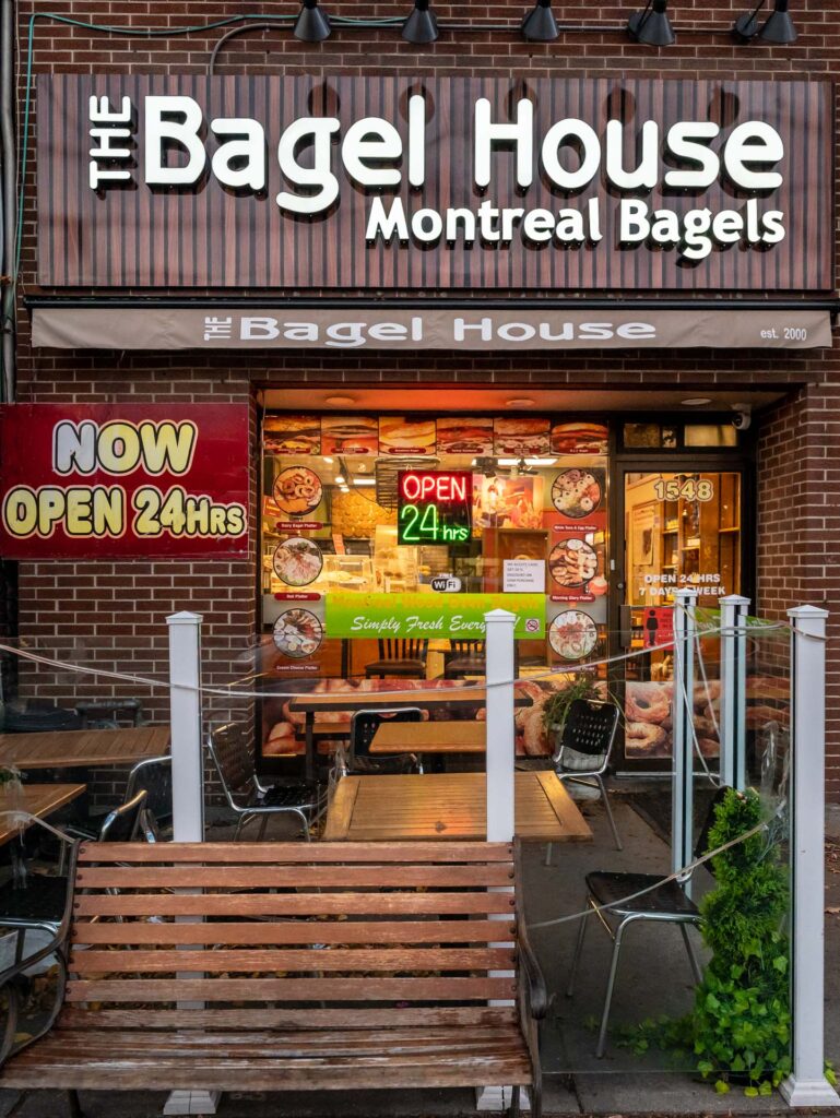 restaurant 190684 1775066471