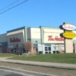 restaurant 190685 1775066473