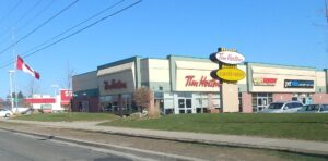 restaurant 190685 1775066473