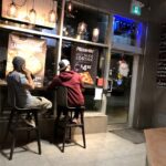 restaurant 190686 1775066475