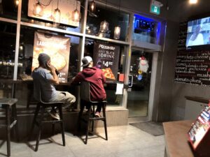 restaurant 190686 1775066475