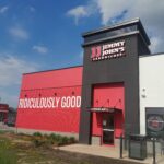 restaurant 190687 1775066477