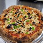 restaurant 190688 1775066480