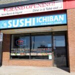 restaurant 190689 1775066486