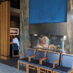 restaurant 190690 1775066489