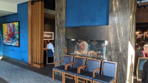 restaurant 190690 1775066489