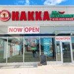 restaurant 190692 1775066492