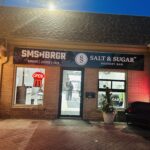 restaurant 190693 1775066495