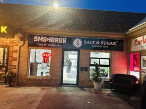 restaurant 190693 1775066495