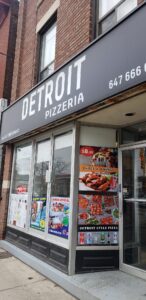 restaurant 190694 1775066497