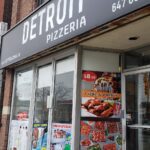 restaurant 190694 1775066497