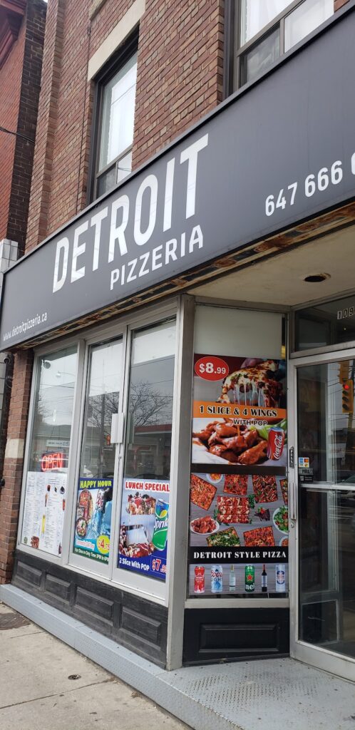 restaurant 190694 1775066497