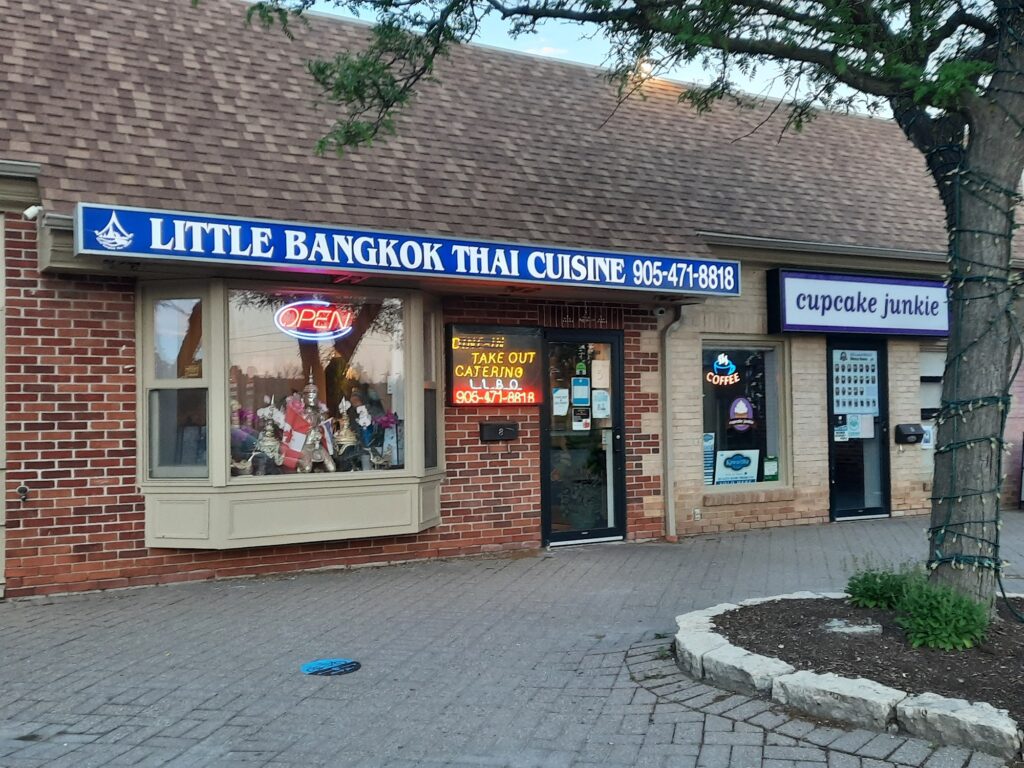 restaurant 190695 1775066500
